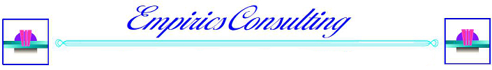 Empirics Consulting - Construction Compliance Auditors  and Prevailing Wage Specialists